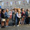Fiesta de Fin de Formation 2024 : merci !
