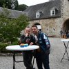 Fiesta de Fin de Formation 2024 : merci !