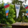 Fiesta de Fin de Formation 2024 : merci !