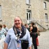 Fiesta de Fin de Formation 2024 : merci !
