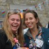 Fiesta de Fin de Formation 2024 : merci !