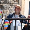 Fiesta de Fin de Formation 2024 : merci !