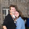 Fiesta de Fin de Formation 2024 : merci !