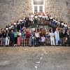 Fiesta de Fin de Formation 2024 : merci !
