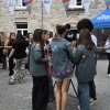 Fiesta de Fin de Formation 2024 : merci !