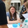 Fiesta de Fin de Formation 2024 : merci !