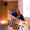Université 2025