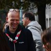 Journées d’Ouverture : retour en images