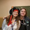 Journées d’Ouverture : retour en images