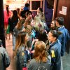 Journées d’Ouverture : retour en images