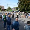 Journées d’Ouverture : retour en images