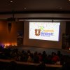 Université 2025