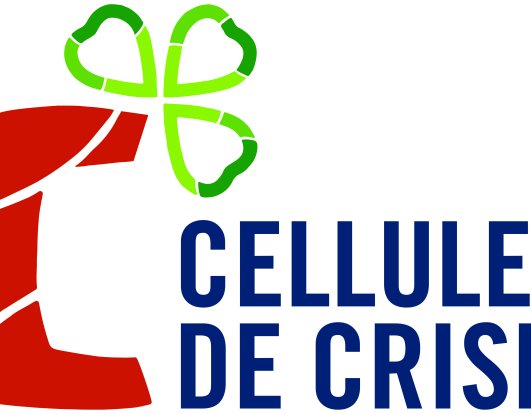 Cellule de Crise