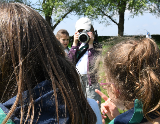 Concours photo 2026