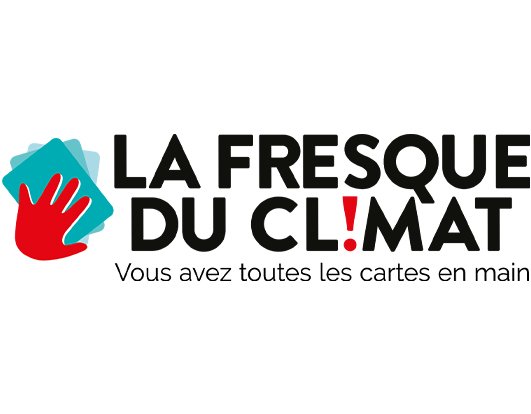 Anime une activité éco-active le 09/10 !