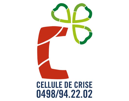 La Cellule de Crise