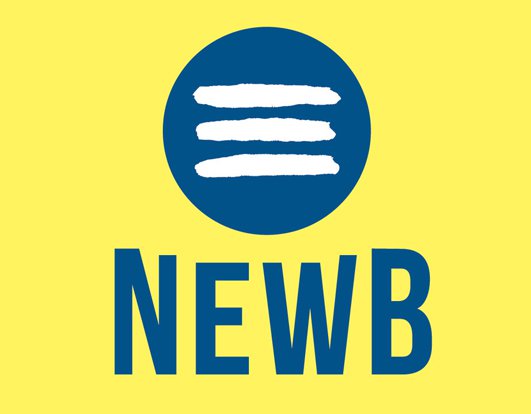 NewB