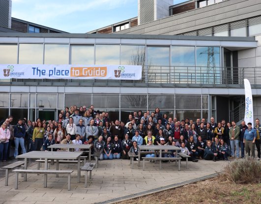 Université 24-01-26