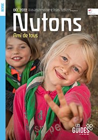 2022-2 Ami de tous
