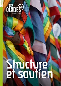 Structure et soutien