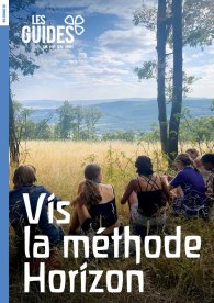 Vis la méthode Horizon