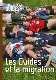 Série Unifor : Les Guides et la migration